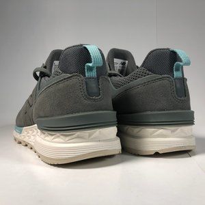 new balance ws574pmb